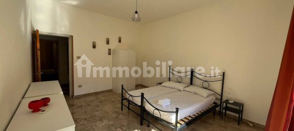 Casa de 3 dormitorios en Pachino, Italy No. 91016 24