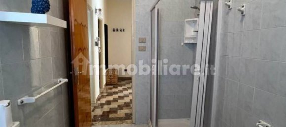 Casa de 3 dormitorios en Pachino, Italy No. 91016 33