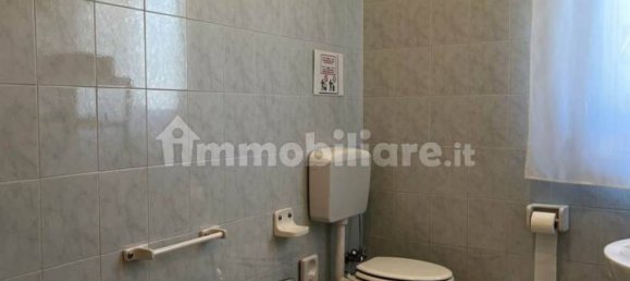 Casa de 3 dormitorios en Pachino, Italy No. 91016 32