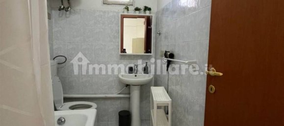 Casa de 3 dormitorios en Pachino, Italy No. 91016 34