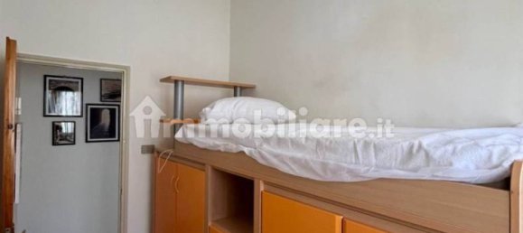 Casa de 3 dormitorios en Pachino, Italy No. 91016 29