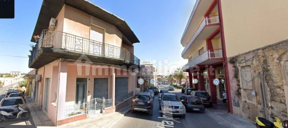 Casa de 3 dormitorios en Pachino, Italy No. 91016 3