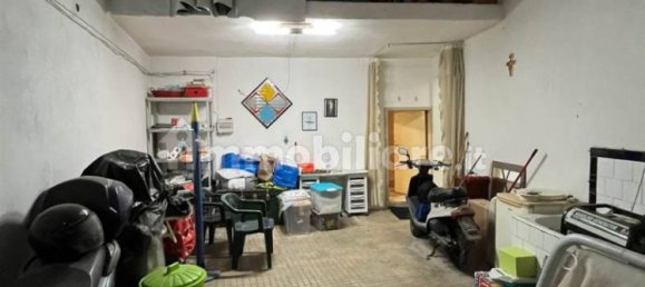 Casa de 3 dormitorios en Pachino, Italy No. 91016 9