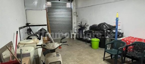 Casa de 3 dormitorios en Pachino, Italy No. 91016 10