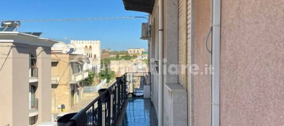 Casa de 3 dormitorios en Pachino, Italy No. 91016 43