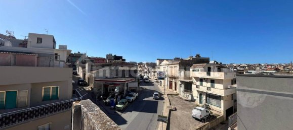 Casa de 3 dormitorios en Pachino, Italy No. 91016 48