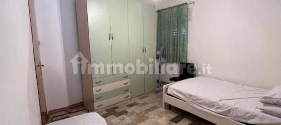 Casa de 3 dormitorios en Pachino, Italy No. 91016 28