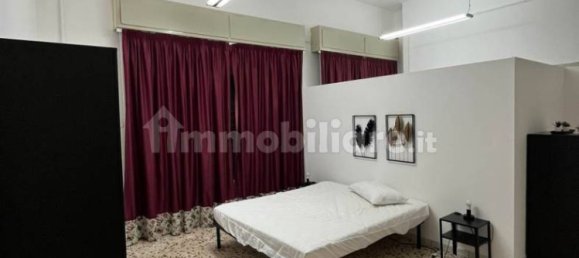 Casa de 3 dormitorios en Pachino, Italy No. 91016 6