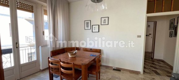 Casa de 3 dormitorios en Pachino, Italy No. 91016 17