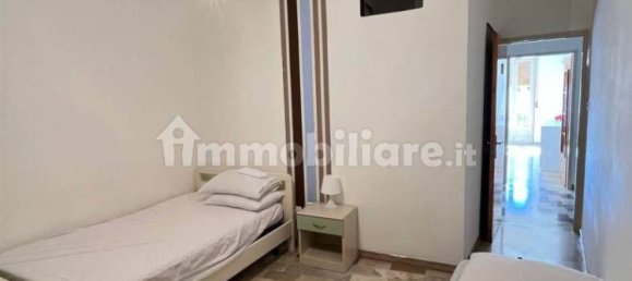 Casa de 3 dormitorios en Pachino, Italy No. 91016 25