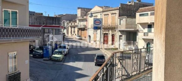 Casa de 3 dormitorios en Pachino, Italy No. 91016 44