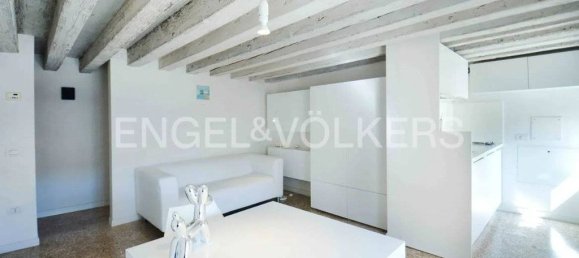 1 غرف نوم شقة في Venice, Italy رقم 105287 16