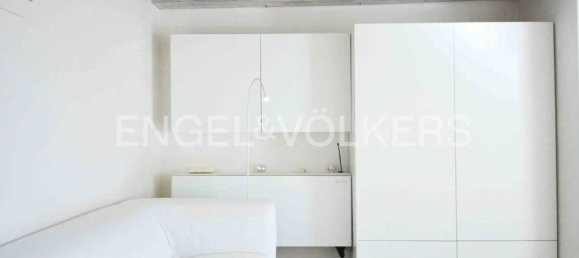 1 غرف نوم شقة في Venice, Italy رقم 105287 10