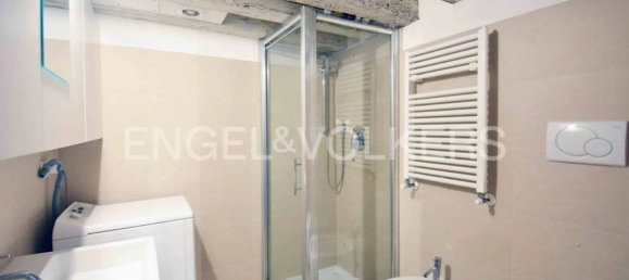 1 غرف نوم شقة في Venice, Italy رقم 105287 15