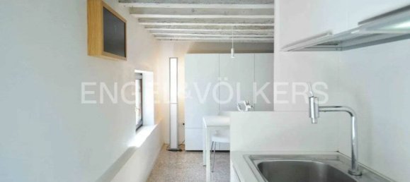 1 غرف نوم شقة في Venice, Italy رقم 105287 11