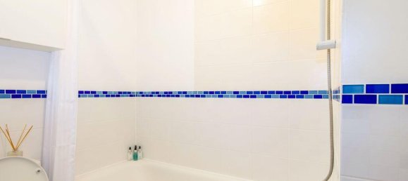 2 Schlafzimmer Wohnung in Watford, United Kingdom, Nr. 6138 9