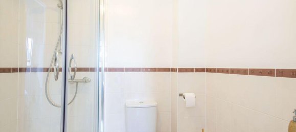 2 Schlafzimmer Wohnung in Watford, United Kingdom, Nr. 6138 6