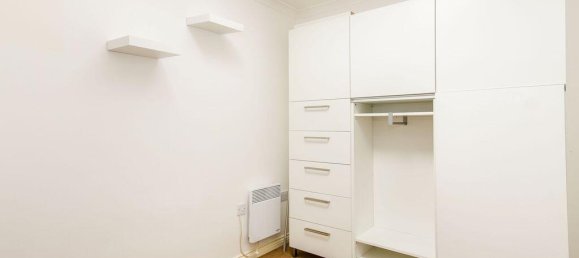 2 Schlafzimmer Wohnung in Watford, United Kingdom, Nr. 6138 8