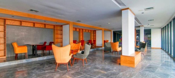 Studio in Kestel, Turkey No. 30097 14