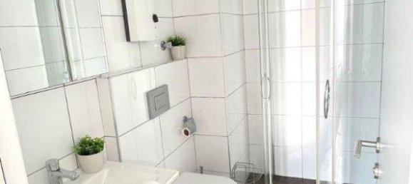 Studio in Kestel, Turkey No. 30097 27