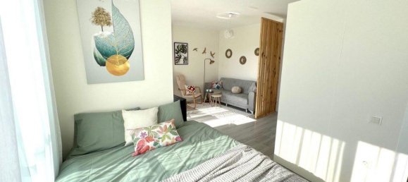 Studio in Kestel, Turkey No. 30097 25