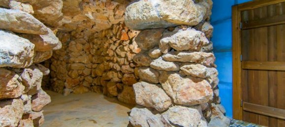 Studio in Kestel, Turkey No. 30097 7