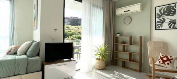 Studio in Kestel, Turkey No. 30097 20