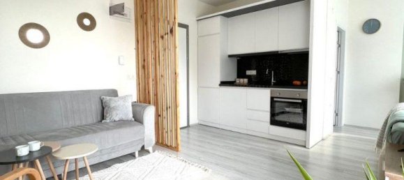 Studio in Kestel, Turkey No. 30097 18