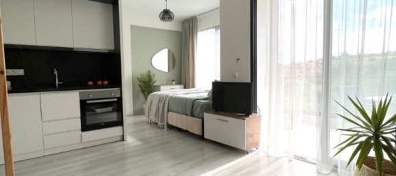 Studio in Kestel, Turkey No. 30097 15