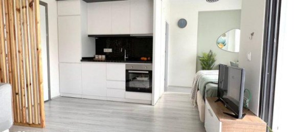 Studio in Kestel, Turkey No. 30097 17