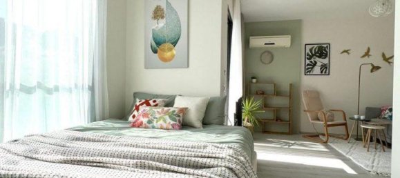 Studio in Kestel, Turkey No. 30097 26