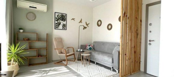 Studio in Kestel, Turkey No. 30097 19