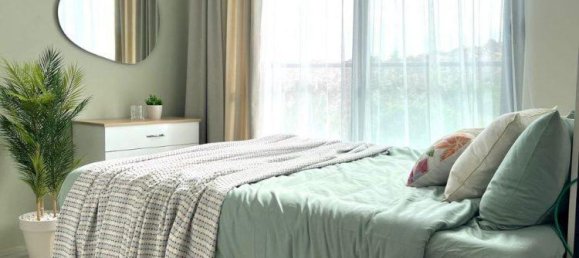 Studio in Kestel, Turkey No. 30097 24