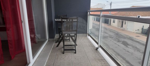 10 bedrooms House in Vagos, Portugal No. 37506 14