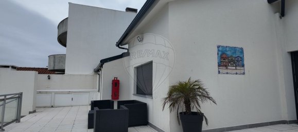 10 bedrooms House in Vagos, Portugal No. 37506 44