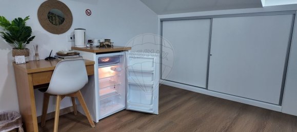 10 bedrooms House in Vagos, Portugal No. 37506 24