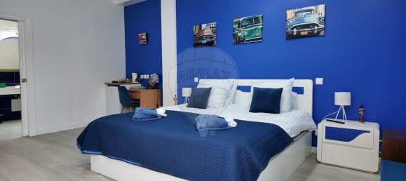 10 bedrooms House in Vagos, Portugal No. 37506 3