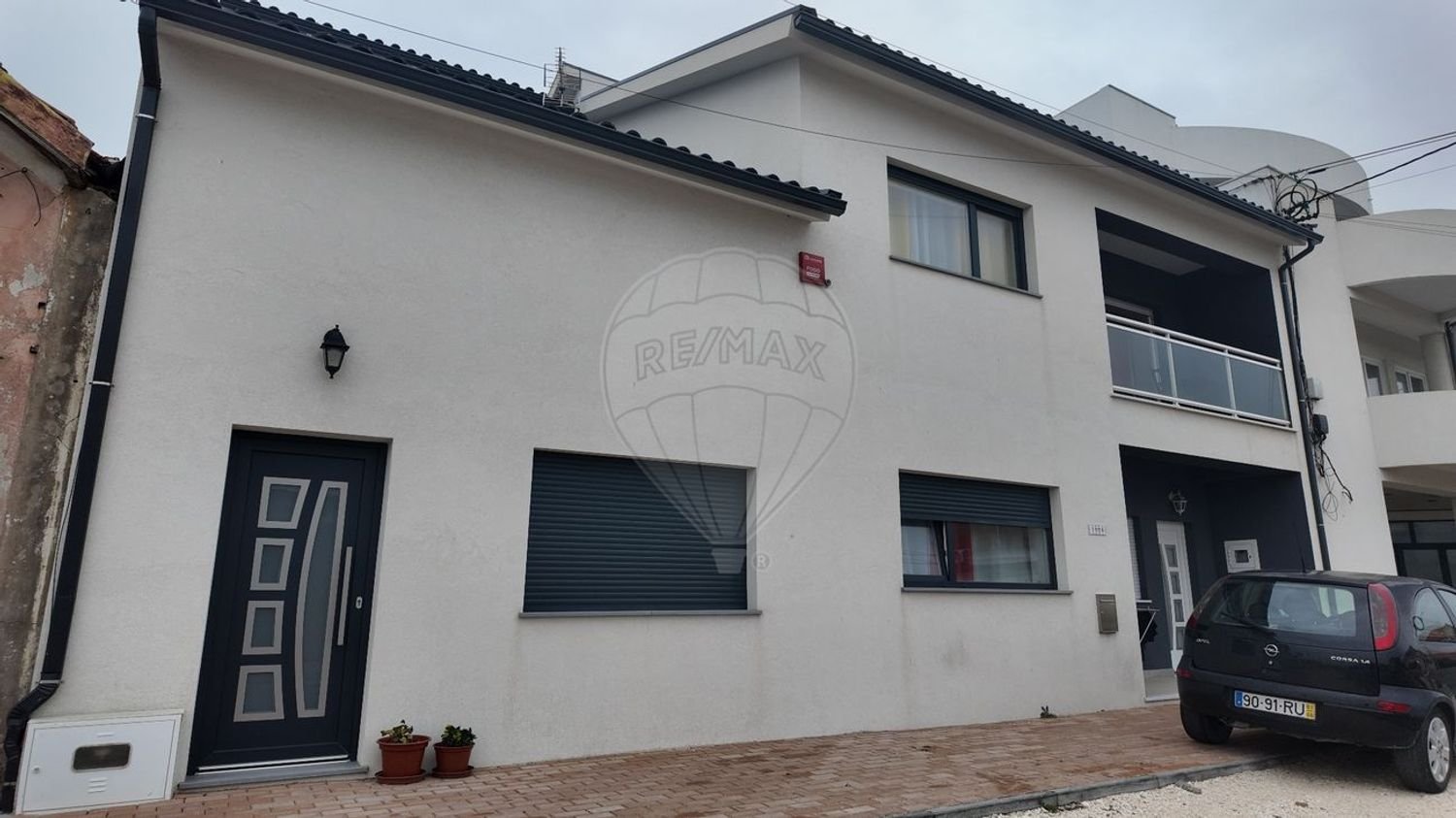 10 bedrooms House in Vagos, Portugal No. 37506