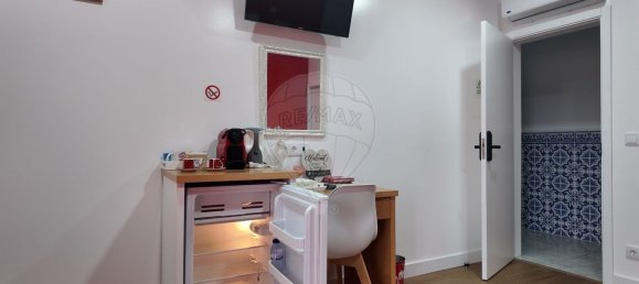 10 bedrooms House in Vagos, Portugal No. 37506 8