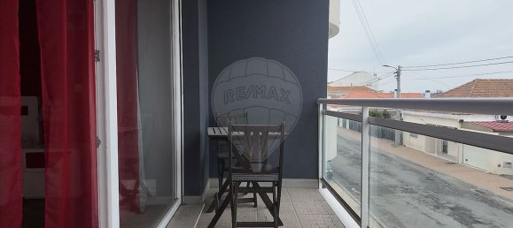 10 bedrooms House in Vagos, Portugal No. 37506 13