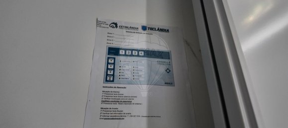 10 bedrooms House in Vagos, Portugal No. 37506 36