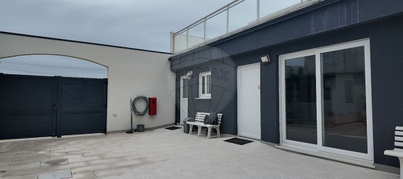 10 bedrooms House in Vagos, Portugal No. 37506 42