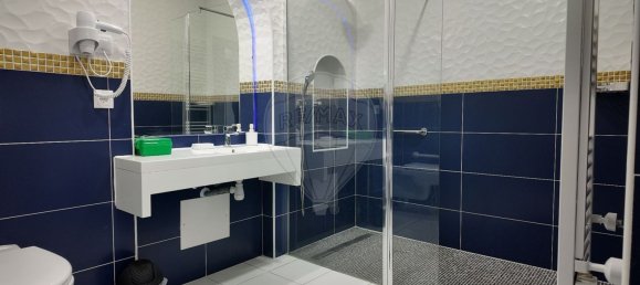 10 bedrooms House in Vagos, Portugal No. 37506 5