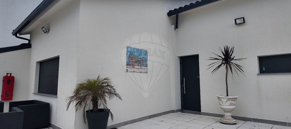 10 bedrooms House in Vagos, Portugal No. 37506 45