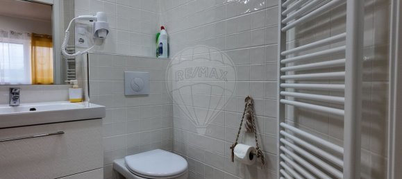 10 bedrooms House in Vagos, Portugal No. 37506 19