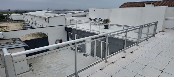 10 bedrooms House in Vagos, Portugal No. 37506 46