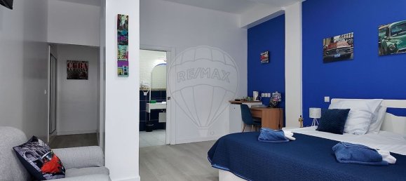 10 bedrooms House in Vagos, Portugal No. 37506 4