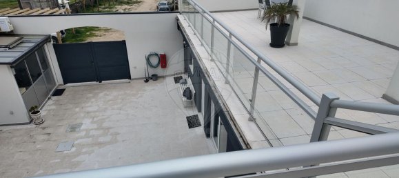 10 bedrooms House in Vagos, Portugal No. 37506 47