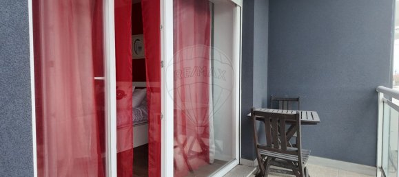 10 bedrooms House in Vagos, Portugal No. 37506 12