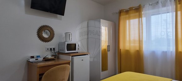 10 bedrooms House in Vagos, Portugal No. 37506 17